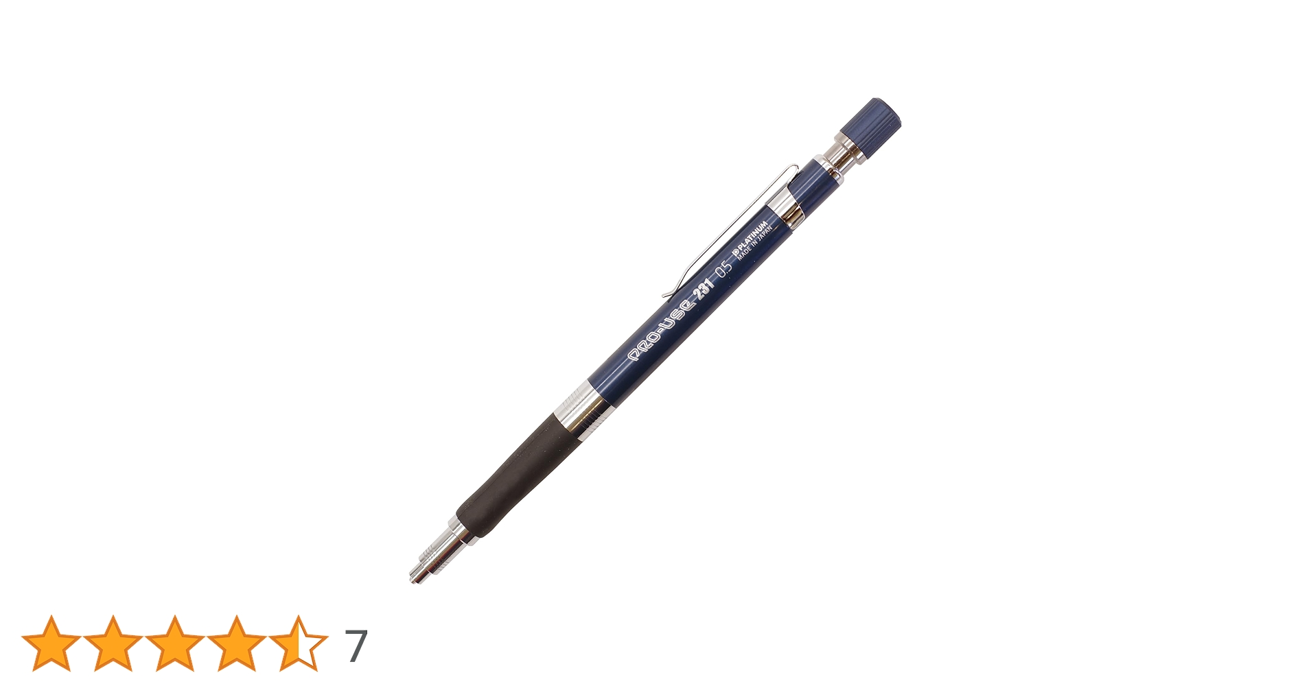 51t+boEDIAL.jpg_BO30,255,255,